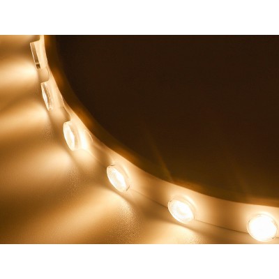 Лента светодиодная SWG PRO SWG-WL236-MINI 00-00031393