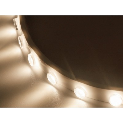 Лента светодиодная SWG PRO SWG-WL236-MINI 00-00032832