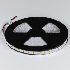 Лента светодиодная SWG PRO SWG2P120-CC 00-00013430 (20 м.)