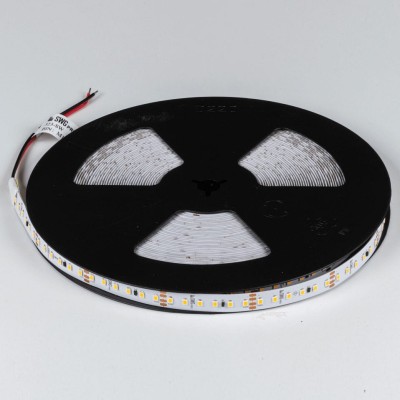 Лента светодиодная SWG PRO SWG2P120-CC 00-00013430