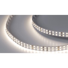 Лента светодиодная SWG PRO SWG2P196 00-00014893 (5 м.)