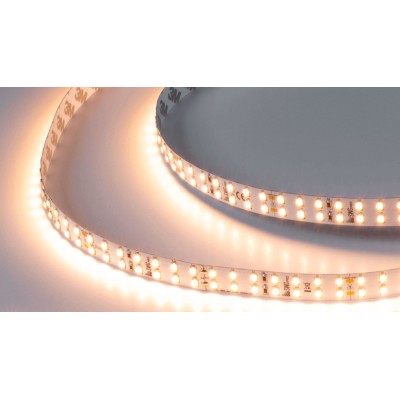 Лента светодиодная SWG PRO SWG2P196 SWG2P196-24-20-WW-20