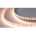 Лента светодиодная SWG PRO SWG2P196 SWG2P196-24-20-WW-20