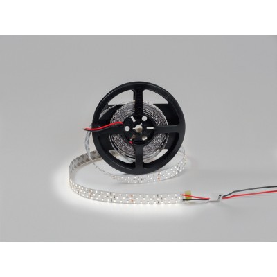 Лента светодиодная SWG PRO SWG2P252 00-00005077