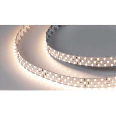 Лента светодиодная SWG PRO SWG2P252 SWG2P252-24-24-WW-20