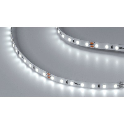 Лента светодиодная SWG PRO SWG2P84 SWG2P84-24-8.6-W