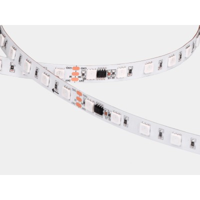 Лента светодиодная SWG PRO SWG5PT60 00-00032522