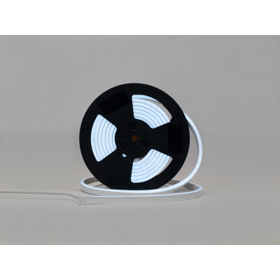 Лента светодиодная SWG PRO  00-00032659