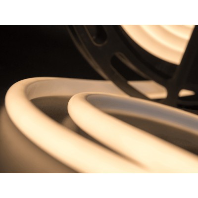 Лента светодиодная SWG PRO Термолента NE8180-24-12-WW2-68