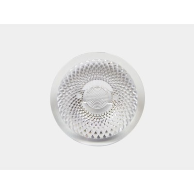 Линза SWG PRO COMBO FS-RFL-LS-38