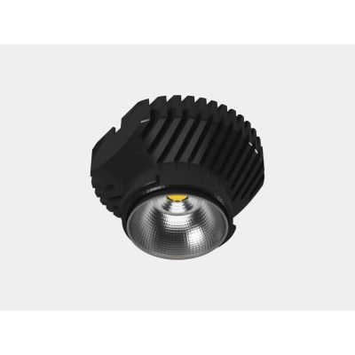 Модуль светодиодный SWG PRO COMBO 00-00003952