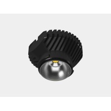 Модуль светодиодный SWG PRO COMBO 00-00003954