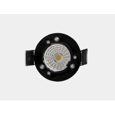 Модуль светодиодный SWG PRO MINI COMBO MINI-COMBO-BASE-60-9-NW