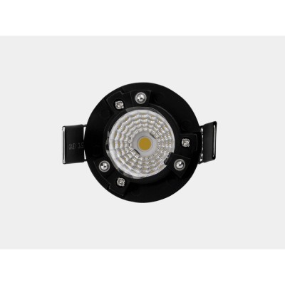 Модуль светодиодный SWG PRO MINI COMBO MINI-COMBO-BASE-60-9-NW