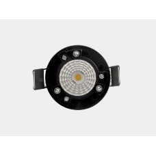 Модуль светодиодный SWG PRO MINI COMBO MINI-COMBO-BASE-60-9-WW