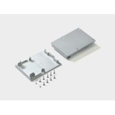 Набор заглушек для профиля SWG PRO  LS4970-ECS