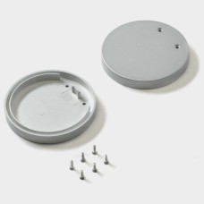 Набор заглушек для профиля SWG PRO Комплектующие 00-00003339