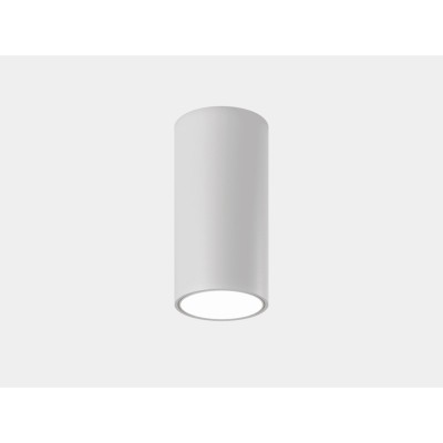 Накладной светильник SWG PRO Mini Villy 00-00004847