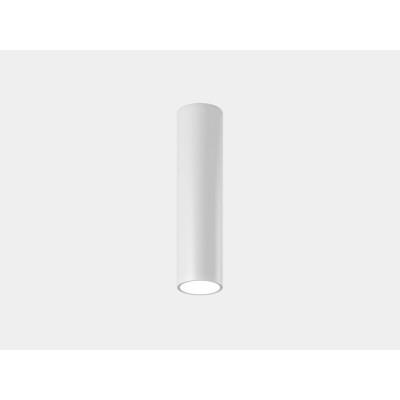 Накладной светильник SWG PRO Mini Villy 00-00004851