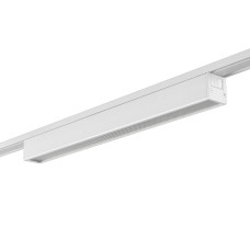 Накладной светильник SWG PRO SLIM DL-SLIM-DFWH-12-CCT