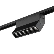 Накладной светильник SWG PRO SLIM DL-SLIM-FLBL-10-CCT