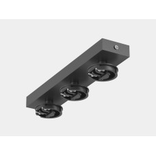 Основание SWG PRO Mini Villy MINI-VL-M13-BL