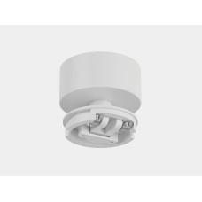 Основание SWG PRO Mini Villy MINI-VL-M3-WH