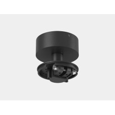 Основание SWG PRO Villy VL-M3-BL