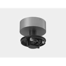 Основание SWG PRO Villy VL-M3-SL