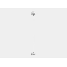 Основание SWG PRO Villy VL-M6-WH