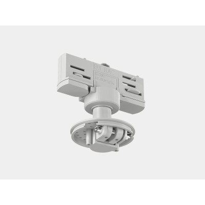 Основание на штанге SWG PRO Villy VL-M2-3-WH