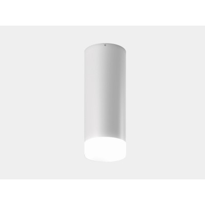 Плафон полимерный SWG PRO Villy 00-00003694