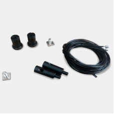 Подвес SWG PRO PRO 00-00030995