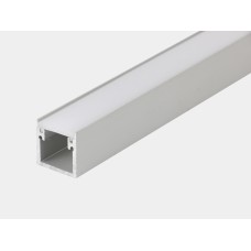 Профиль накладной SWG PRO PRO LS.2020