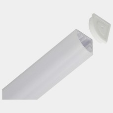 Профиль накладной угловой внутренний SWG PRO PRO 00-00007140