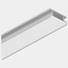 Профиль встраиваемый SWG PRO PRO 00-00007139