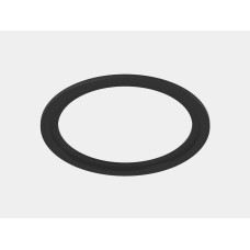 Рамка на 1 светильник SWG PRO COMBO COMBO-1R1-BL