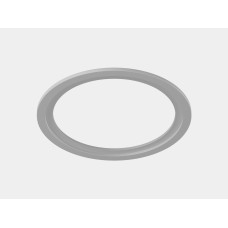 Рамка на 1 светильник SWG PRO COMBO COMBO-1R1-WH