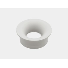 Рамка на 1 светильник SWG PRO MINI COMBO MINI-COMBO-C-WH