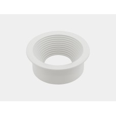 Рамка на 1 светильник SWG PRO MINI COMBO MINI-COMBO-D-WH