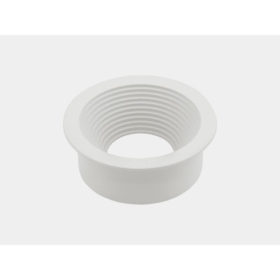 Рамка на 1 светильник SWG PRO MINI COMBO MINI-COMBO-D-WH