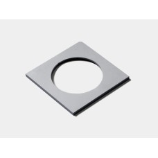 Рамка на 1 светильник SWG PRO MINI COMBO MINI-COMBO-S1-BL