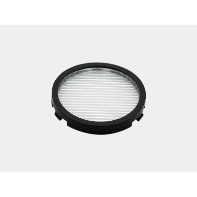 Рассеиватель SWG PRO COMBO FS-GL-EL