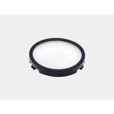 Рассеиватель SWG PRO COMBO FS-GL-MT