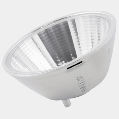 Рефлектор SWG PRO COMBO 00-00004336