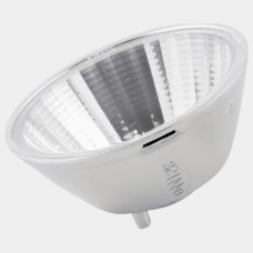 Рефлектор SWG PRO COMBO 00-00004337