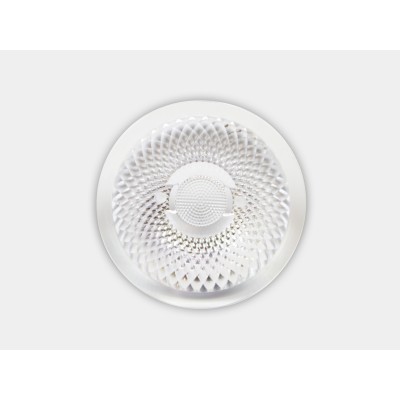 Рефлектор SWG PRO COMBO FS-RFL-LS-19