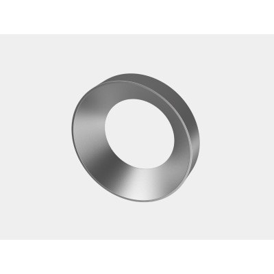 Рефлектор SWG PRO Villy VL-DFL-SL