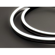 Шнур световой SWG PRO NE-CC2120 00-00032763 (20 м.)