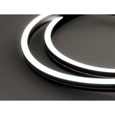 Шнур световой SWG PRO NE-CC2120 00-00032763